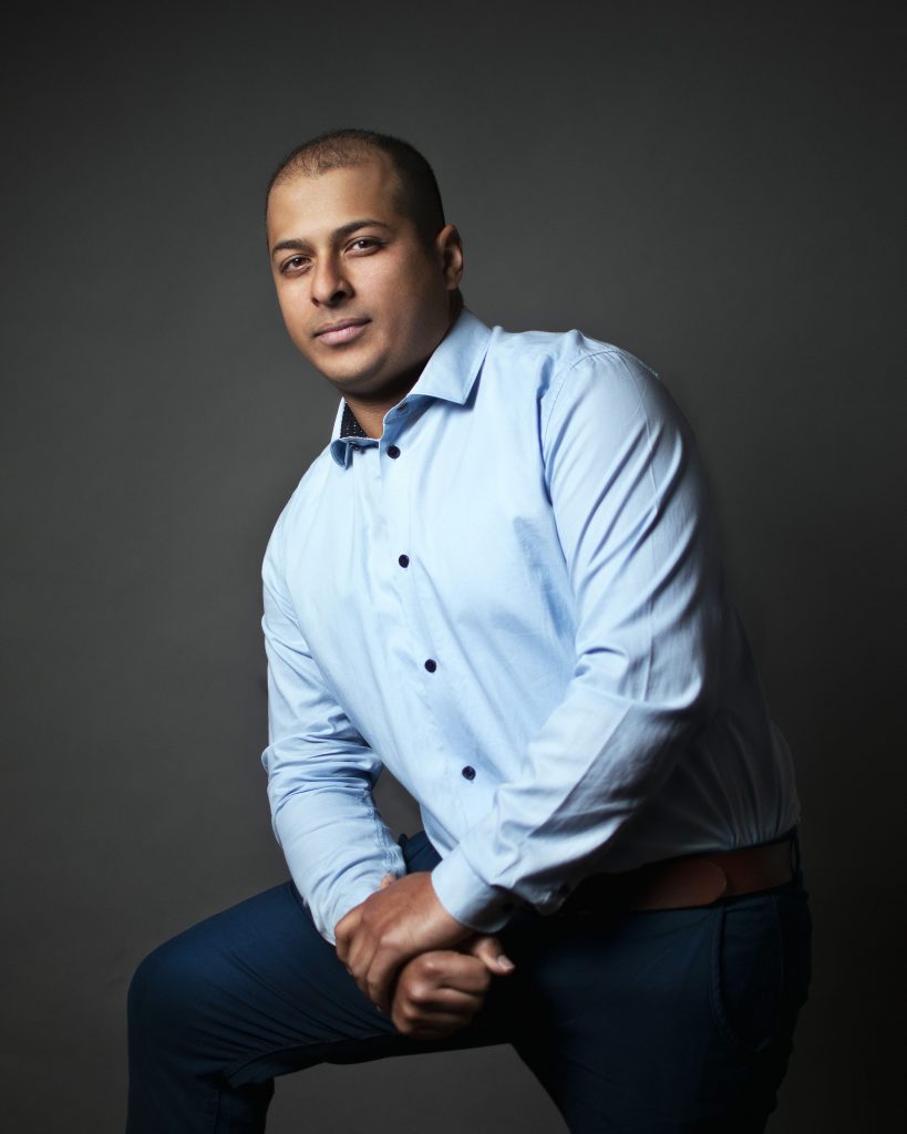 grupo-apolo-historia