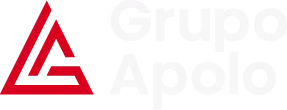 logo-grupo-apolo