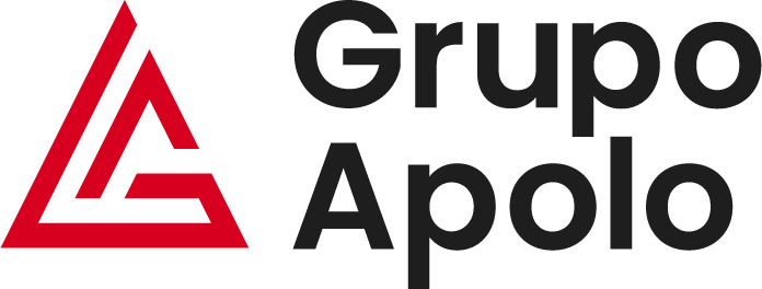 Contact Us | Grupo Apolo
